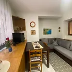 Dani Two Bedroom Home In Center Of Tirana