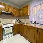 Dani Two Bedroom Home In Center Of Tirana