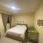 Dani Two Bedroom Home In Center Of Tirana