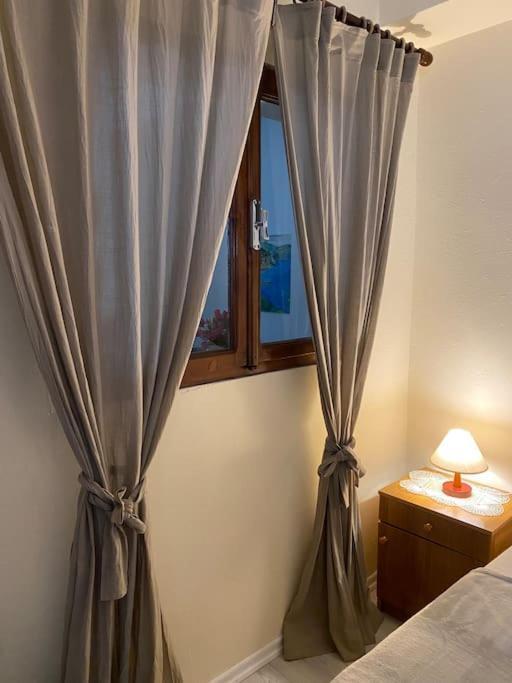Dani Two Bedroom In Center Of Apartament Tirana