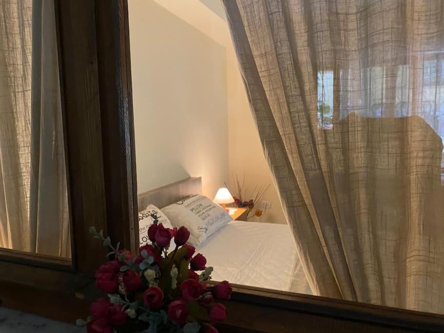 Dani Two Bedroom In Center Of Tirana