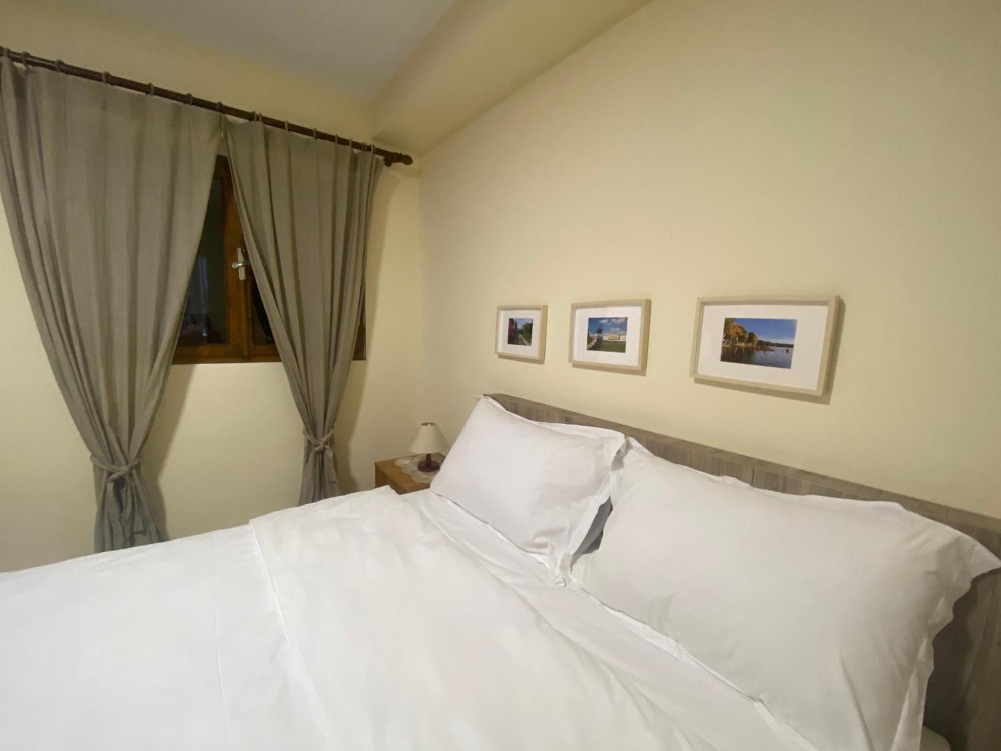 Apartament Dani Two Bedroom In Center Of Tirana